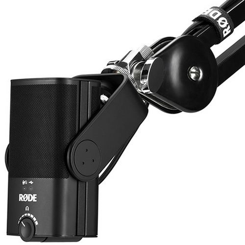 Rode NT-USB Mini